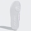 Zapatilla Mujer Adidas Baseli