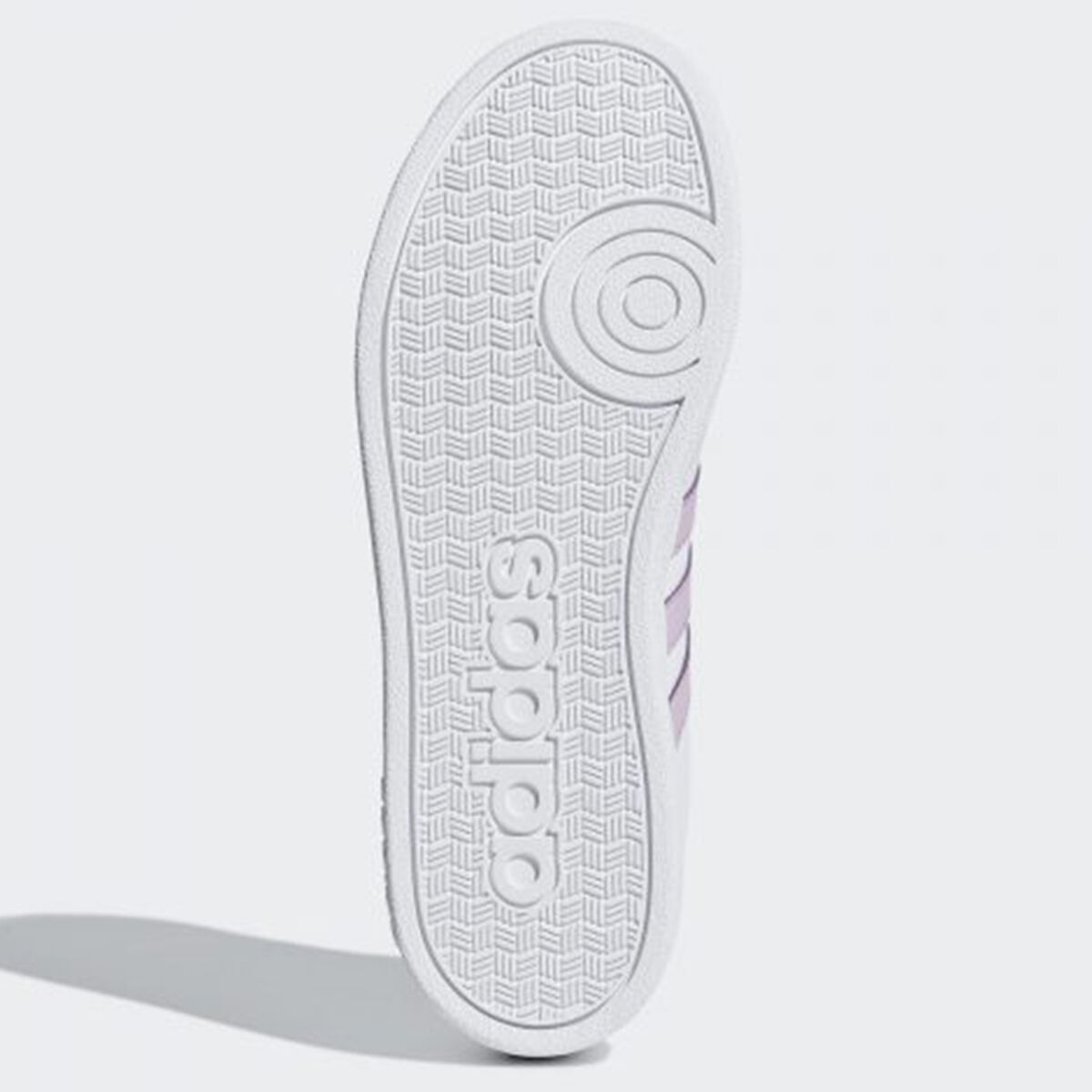 Zapatilla Mujer Adidas Baseli