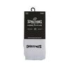 Tripack Calcetin Deportivo Unisex Spalding