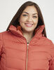 Parka Mujer Extralindas