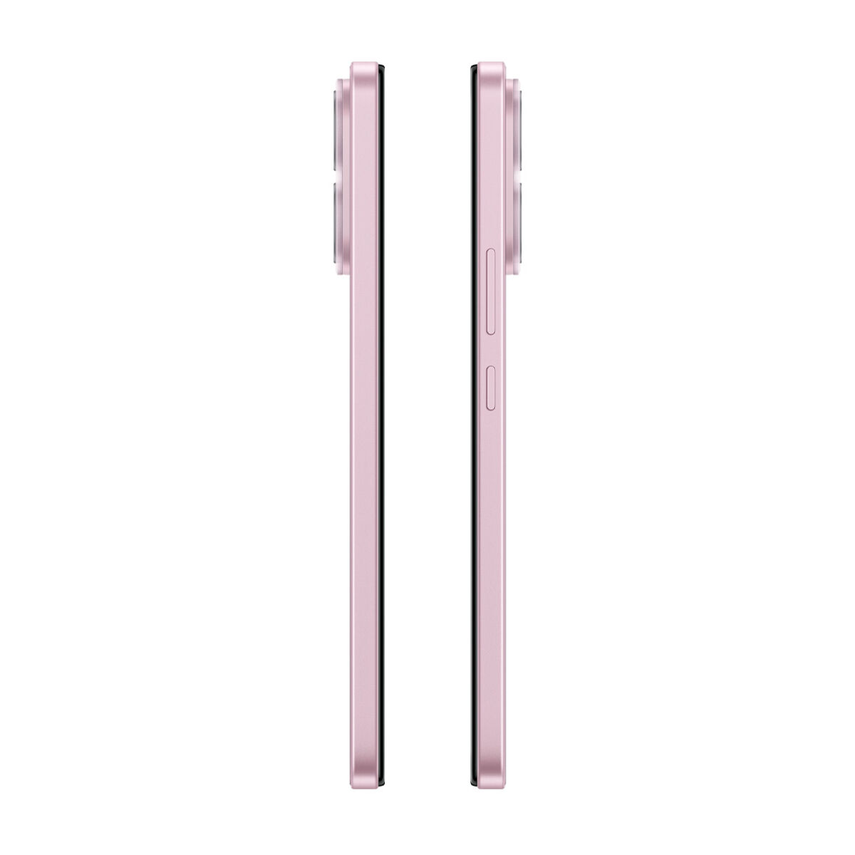 Smartphone VIVO V60 LITE 256 GB 6,77" Rosa POP Libre