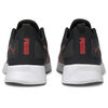 Zapatilla Hombre Puma FLYER Runner