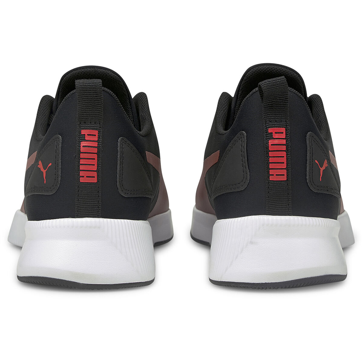 Zapatilla Hombre Puma FLYER Runner