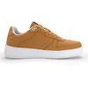 Zapatilla Unisex Kappa Maserta 4