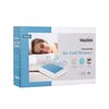 Almohada Mashini Ice Cool Memory Foam 55 x 36 x 11 cm