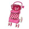 Set Muñeca Disney