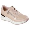 Zapatillas Urbana Mujer Skechers