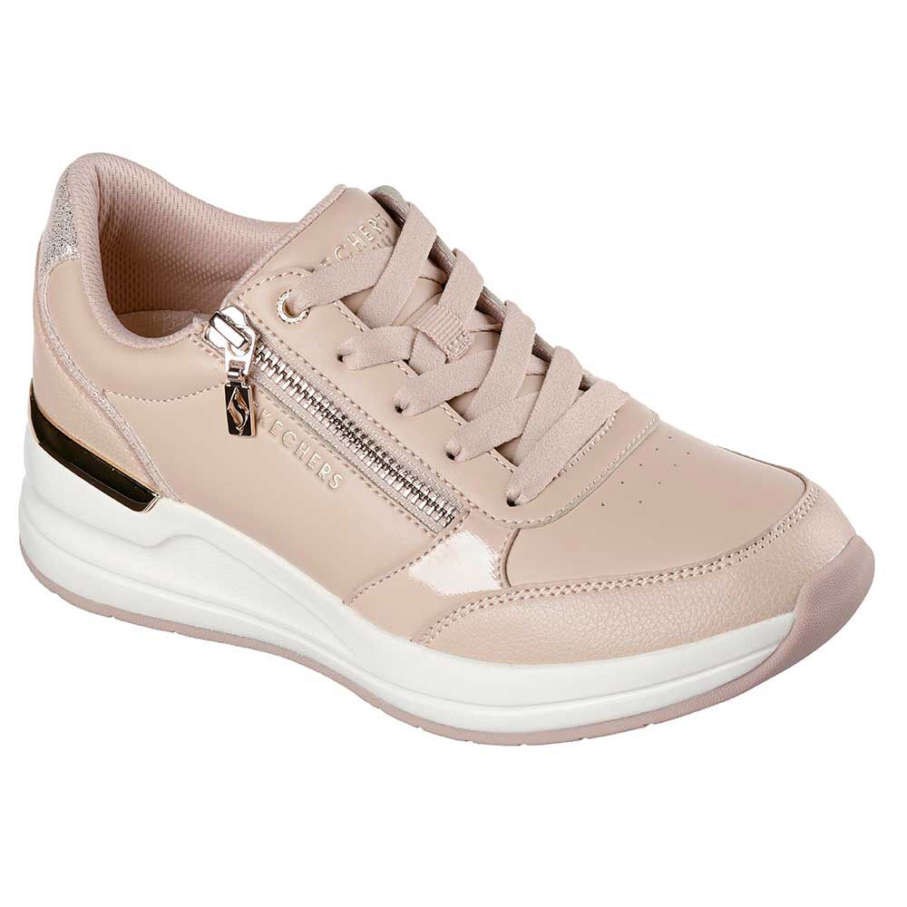 Zapatillas Urbana Mujer Skechers