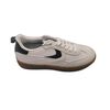 Zapatilla Urbana Mujer Icono