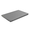 Notebook Lenovo IdeaPad 3 Core i3 4GB 256GB SSD 15,6"
