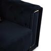Bergere Daniels 1 Cuerpo Negro