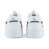 Zapatilla Mujer Puma Karmen Rebelle