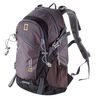 Mochila National Geographic Nepal 20L Gris