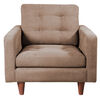 Sillón Napoles 1 Cuerpo