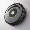 Aspiradora iRobot Roomba 645