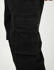 Pantal&oacute;n Cargo Hombre Zibel