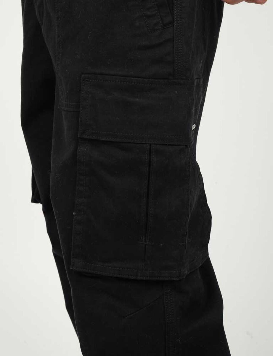Pantal&oacute;n Cargo Hombre Zibel