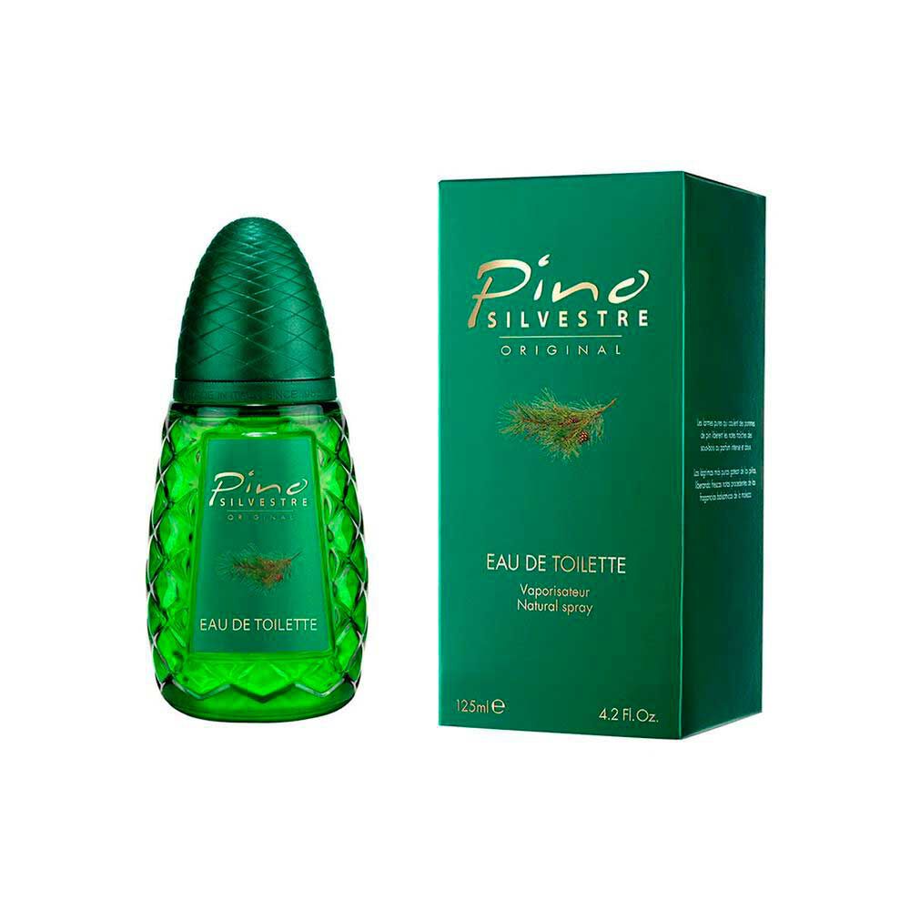 Pino Silvestre Pino Silvestre EDT 125 ml