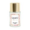 Perfume Molyneux Quartz Blossom EDP 30ml