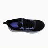 Zapatilla Running Mujer Alpinextrem