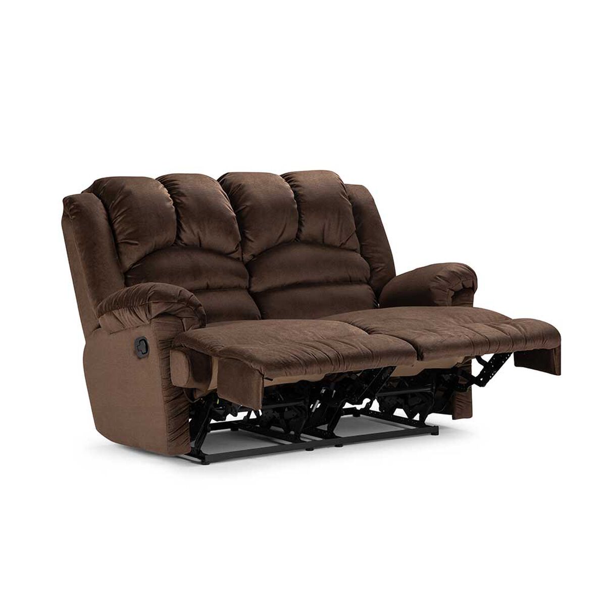 Sofá Rosen Jarrie 2 cuerpos