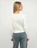 Sweater Mujer Icono