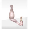 Perfume Set Pacha Ibiza 24/7 Her EDT 80 ml + Body Lotion 75 ml