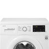 Lavadora Automática LG WM9WE6 9 kg.