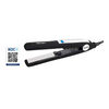 Alisador Siegen Unlimited Liss SG-4800