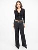 Jeans Mujer Soviet