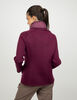 Chaqueta Deportiva Mujer Alpinextrem