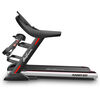 Trotadora Electrica BodyTrainer Runner 600