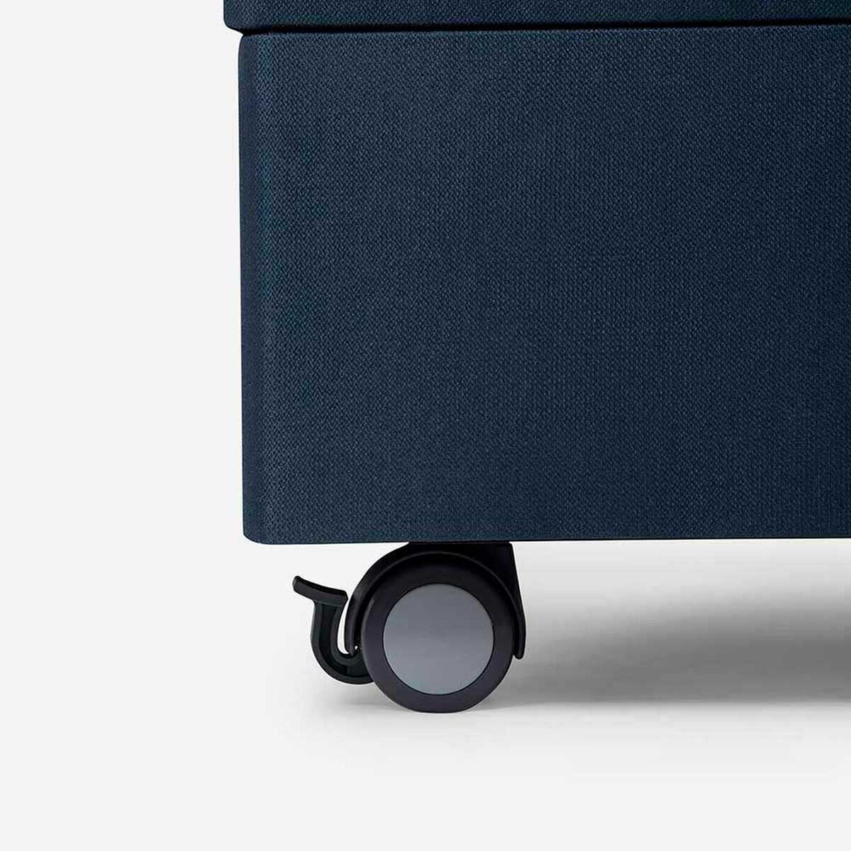 Boxet Rosen 2 Plazas Indie