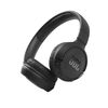 Audífonos Bluetooth Over Ear JBL Tune 510BT Negros