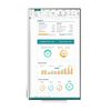 Monitor Samsung Smart Plano 32" M80D UHD 60Hz