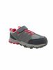 Zapatilla Niña Alpinextrem