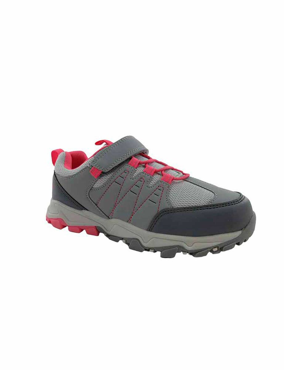 Zapatilla Niña Alpinextrem