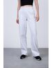 Pantal&oacute;n Deportivo Mujer Everlast