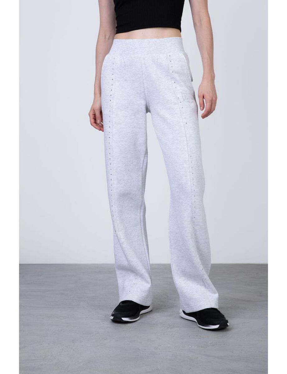 Pantal&oacute;n Deportivo Mujer Everlast
