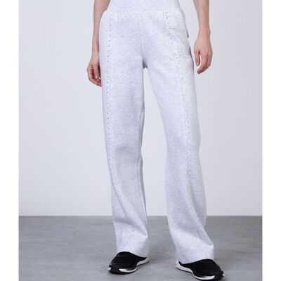 Pantal&oacute;n Deportivo Mujer Everlast
