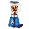 Licuadora Oster 4134 1,25 lts