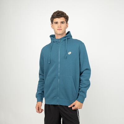 Poler&oacute;n  Hombre Lotto