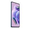 Celular Xiaomi Redmi Note 12 Pro+ 5G 256GB 6,67" Blue Liberado