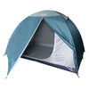 Carpa Doite Fox RVN para 6 Personas