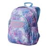 Mochila Acuarela Totto