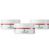 Cannaxine Crema Corporal Golpes Torceduras Tres Meses Swiss Nature Labs