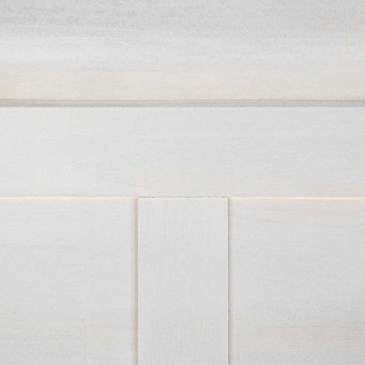 Cama Europea CIC Base Dividida King Beecomfort + Respaldo Miro Alpino