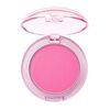 Rubor Mallow Blush Katteyes Los Angeles Pink Petrizzio