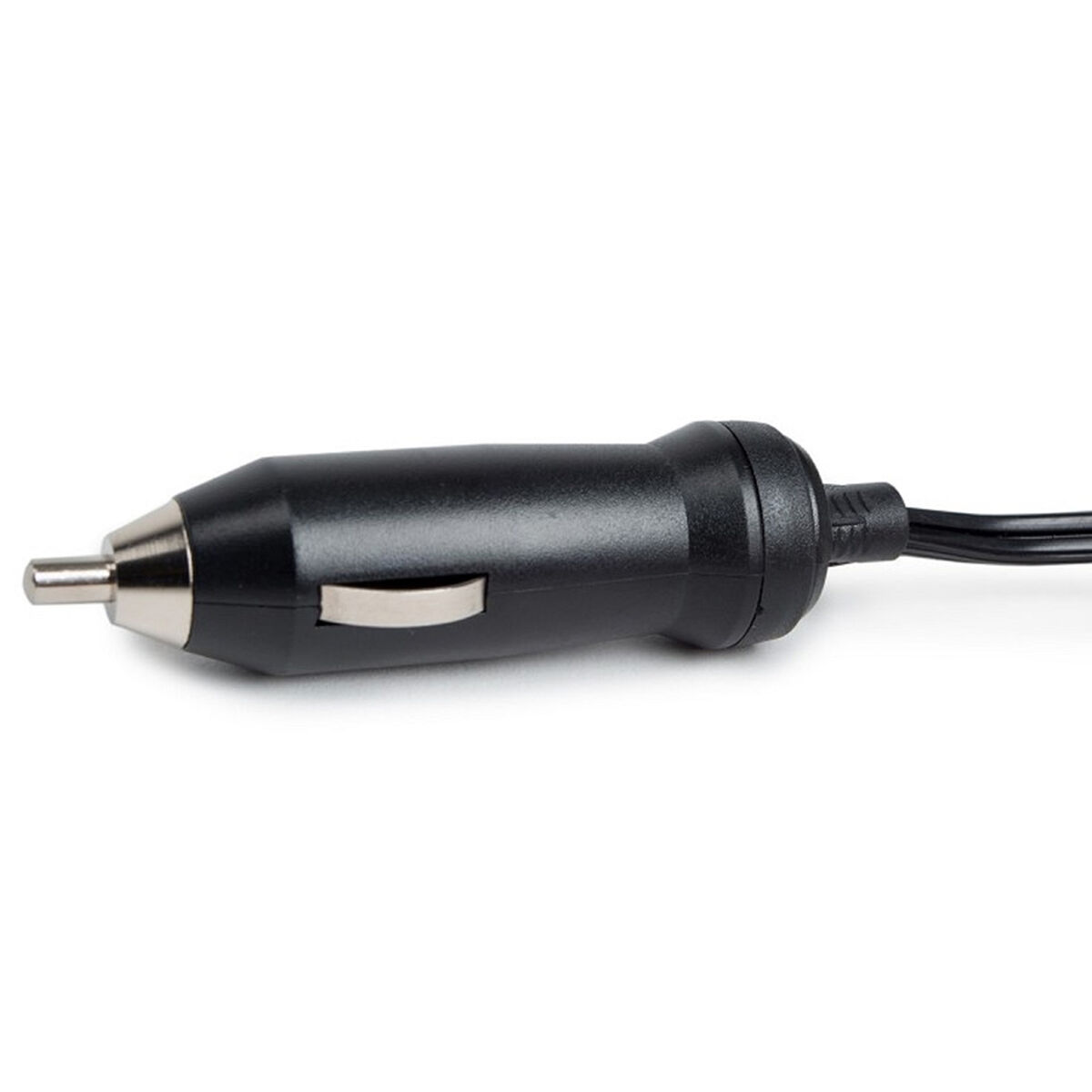 Inflador Eléctrico Doite 12V Plus