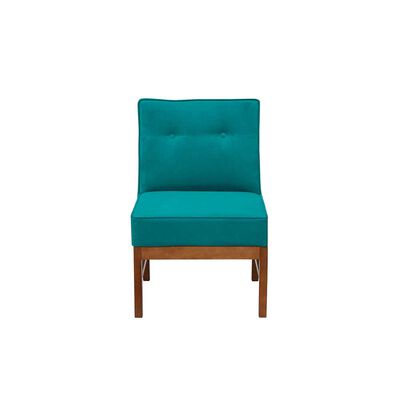 Imagen 2 del producto Sitial Latam Home Colonia 1 Cuerpo Turquesa